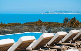 Grand Vm Conference & Spa